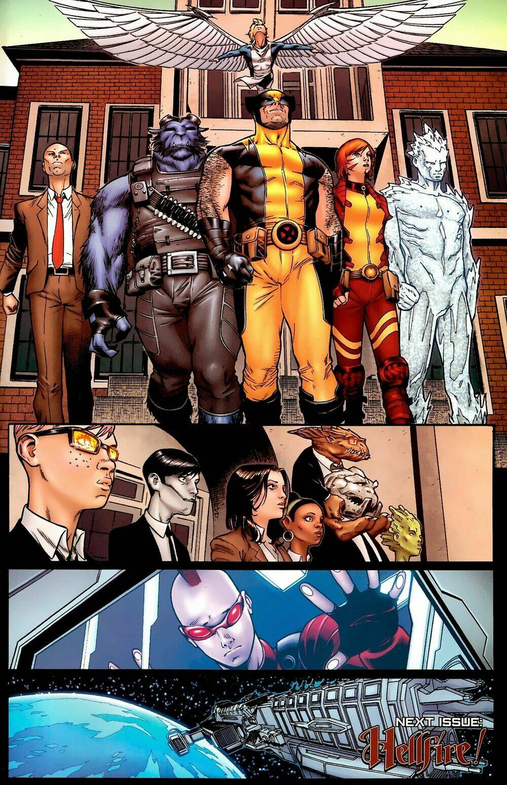 Avengers VS X-men - 52 - /uploads/20230920/4f54d9a80f21427e9c910a420a851a19/chapter_52/page_23.jpg