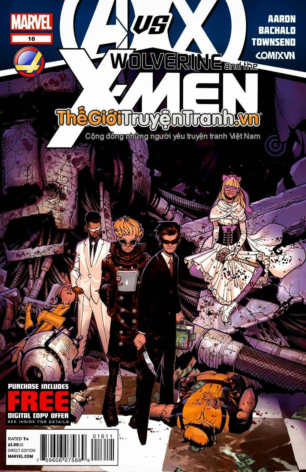 Avengers VS X-men - 54 - /uploads/20230920/4f54d9a80f21427e9c910a420a851a19/chapter_54/page_1.jpg