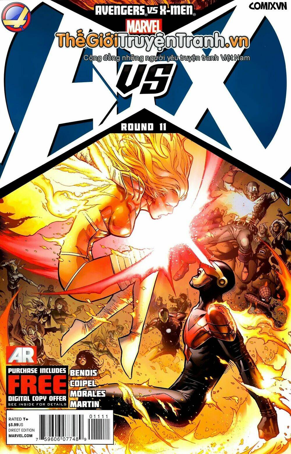 Avengers VS X-men - 55 - /uploads/20230920/4f54d9a80f21427e9c910a420a851a19/chapter_55/page_1.jpg