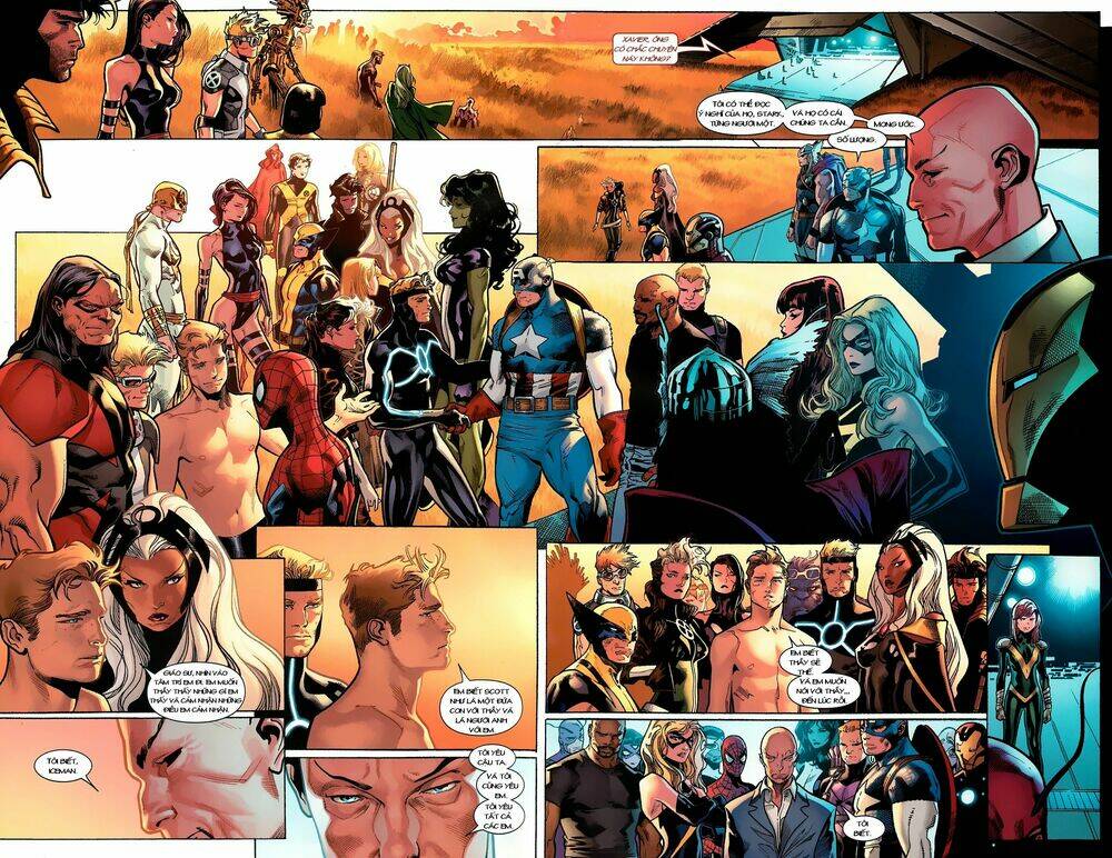 Avengers VS X-men - 55 - /uploads/20230920/4f54d9a80f21427e9c910a420a851a19/chapter_55/page_10.jpg