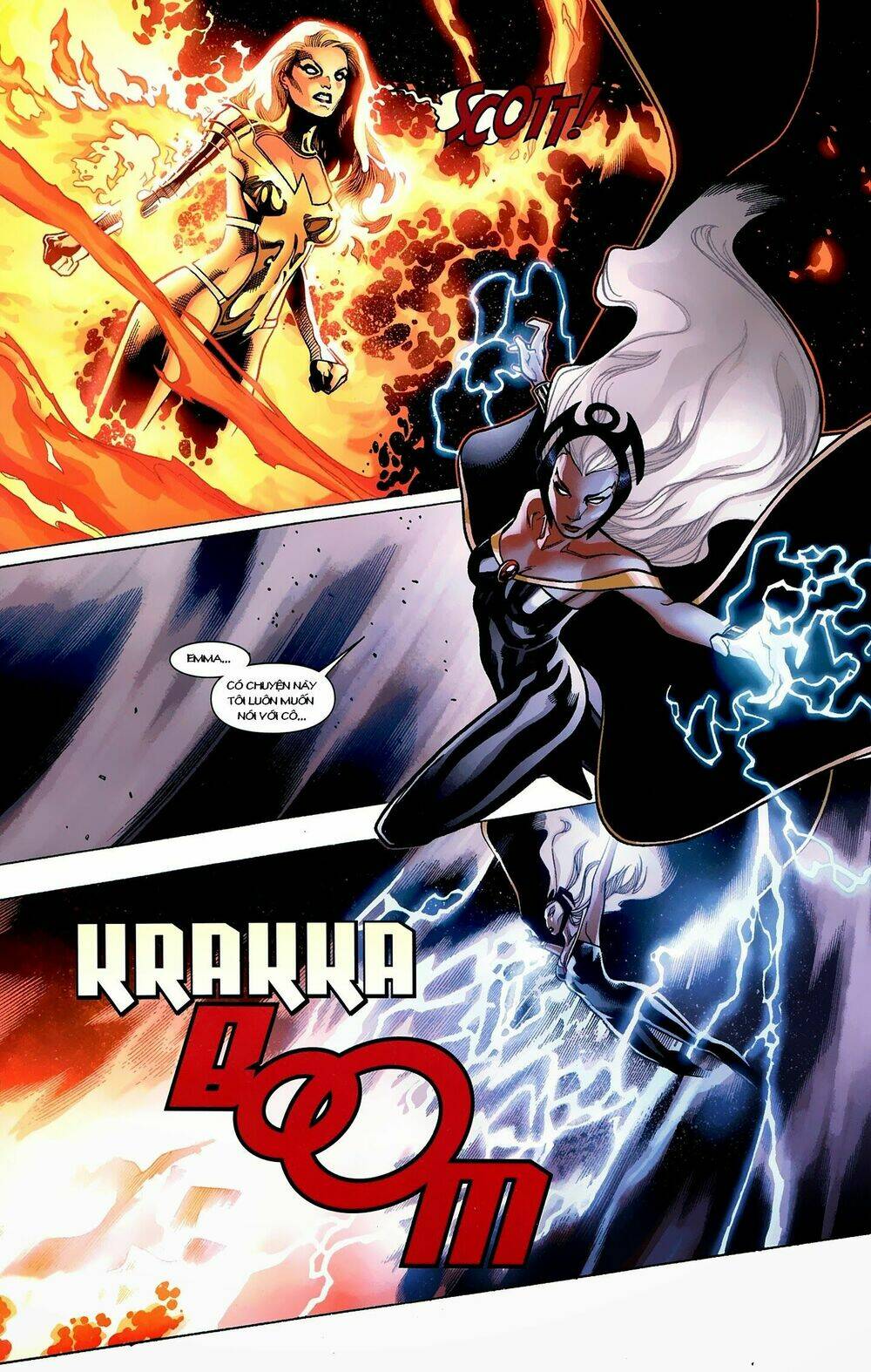 Avengers VS X-men - 55 - /uploads/20230920/4f54d9a80f21427e9c910a420a851a19/chapter_55/page_16.jpg