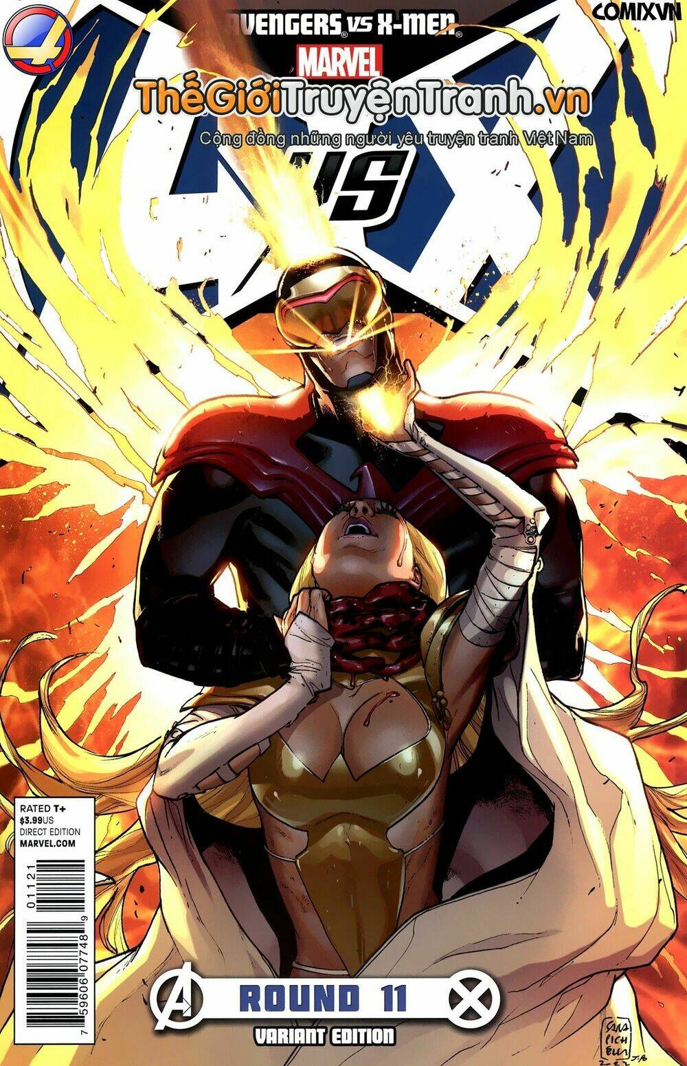 Avengers VS X-men - 55 - /uploads/20230920/4f54d9a80f21427e9c910a420a851a19/chapter_55/page_2.jpg