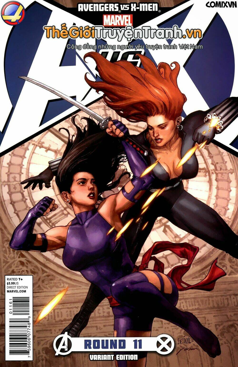 Avengers VS X-men - 55 - /uploads/20230920/4f54d9a80f21427e9c910a420a851a19/chapter_55/page_3.jpg