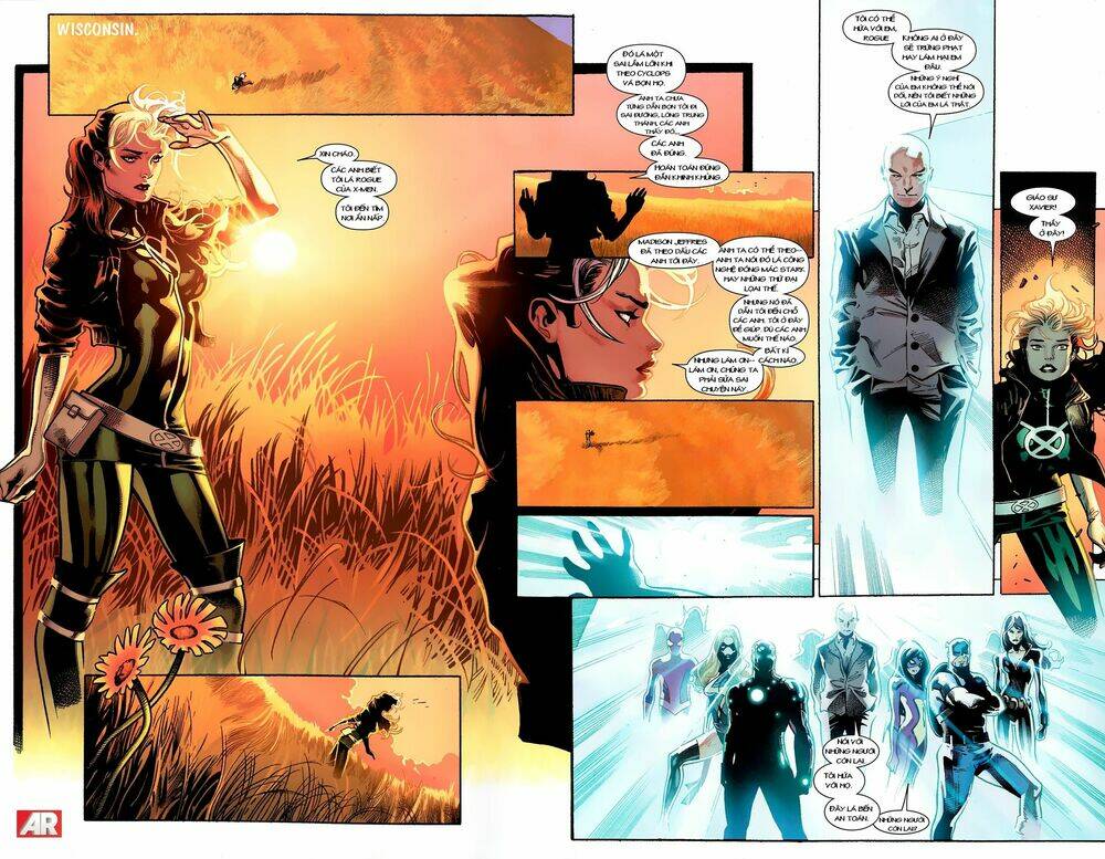 Avengers VS X-men - 55 - /uploads/20230920/4f54d9a80f21427e9c910a420a851a19/chapter_55/page_9.jpg