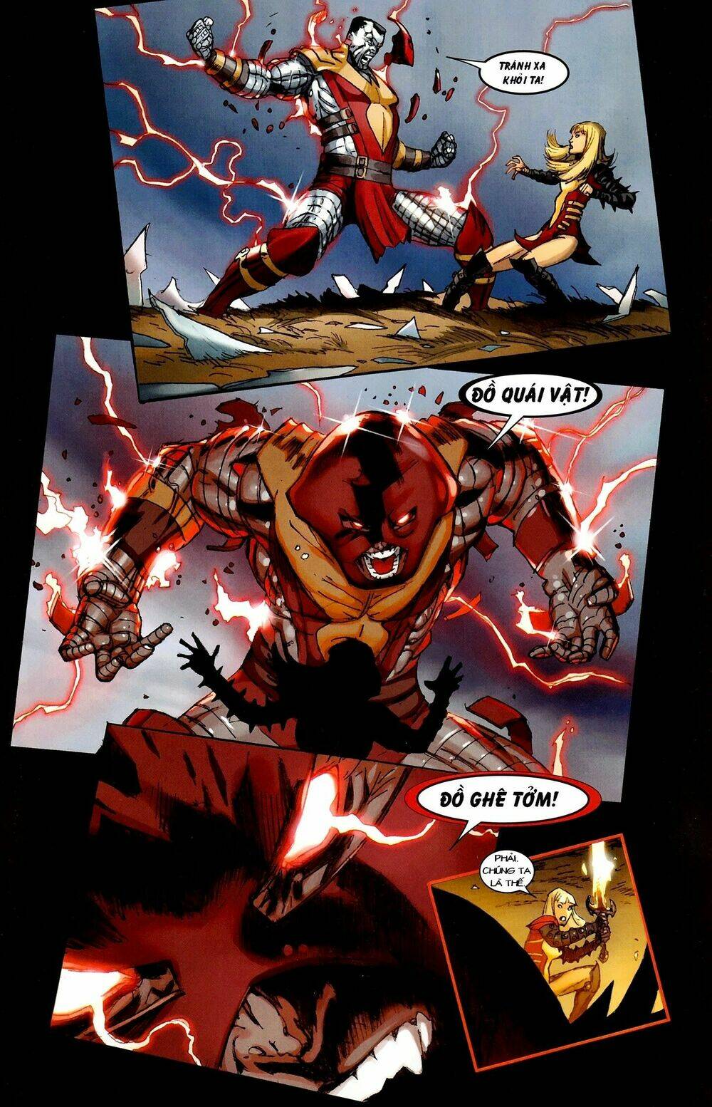 Avengers VS X-men - 56 - /uploads/20230920/4f54d9a80f21427e9c910a420a851a19/chapter_56/page_12.jpg