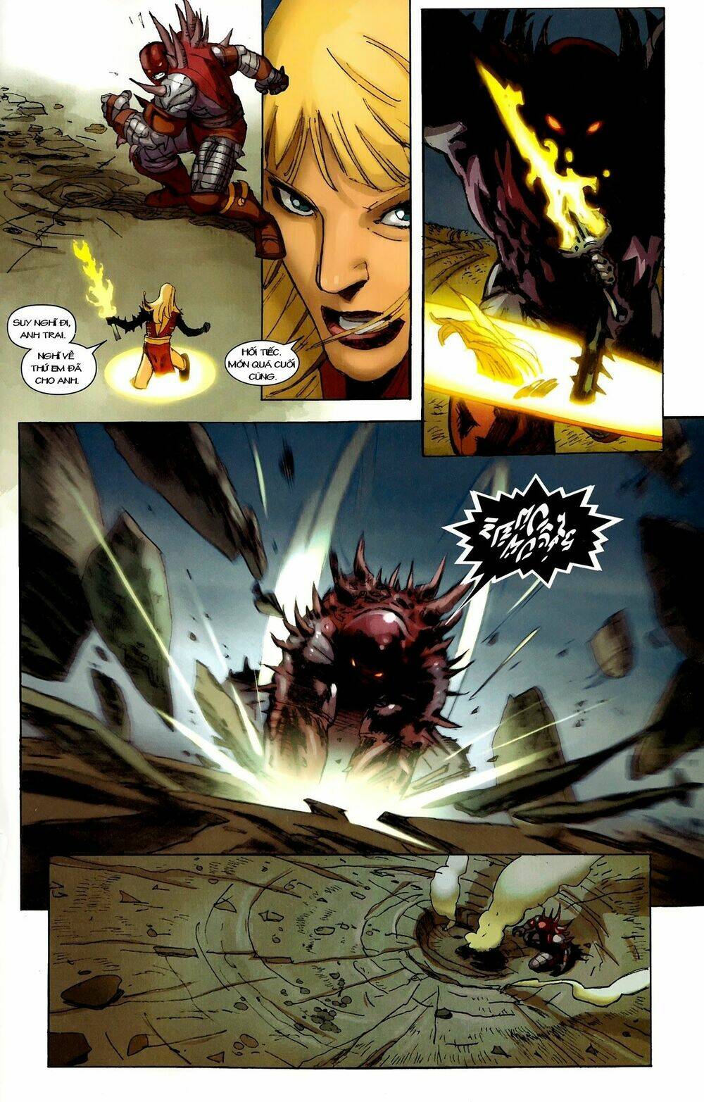 Avengers VS X-men - 56 - /uploads/20230920/4f54d9a80f21427e9c910a420a851a19/chapter_56/page_14.jpg