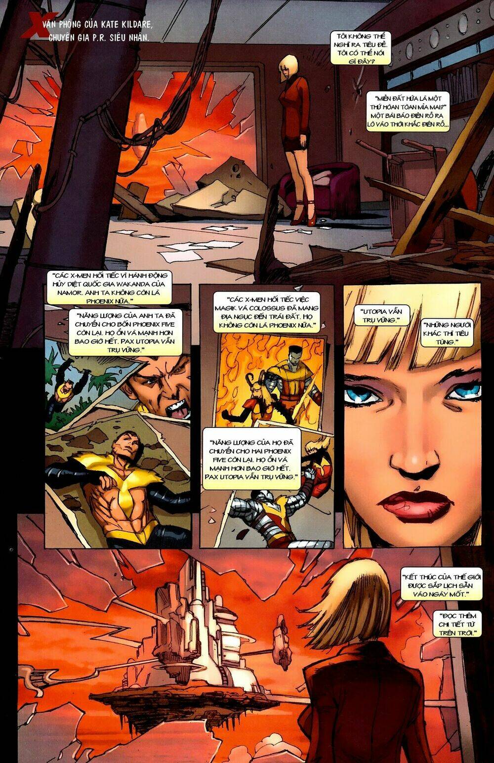 Avengers VS X-men - 56 - /uploads/20230920/4f54d9a80f21427e9c910a420a851a19/chapter_56/page_4.jpg