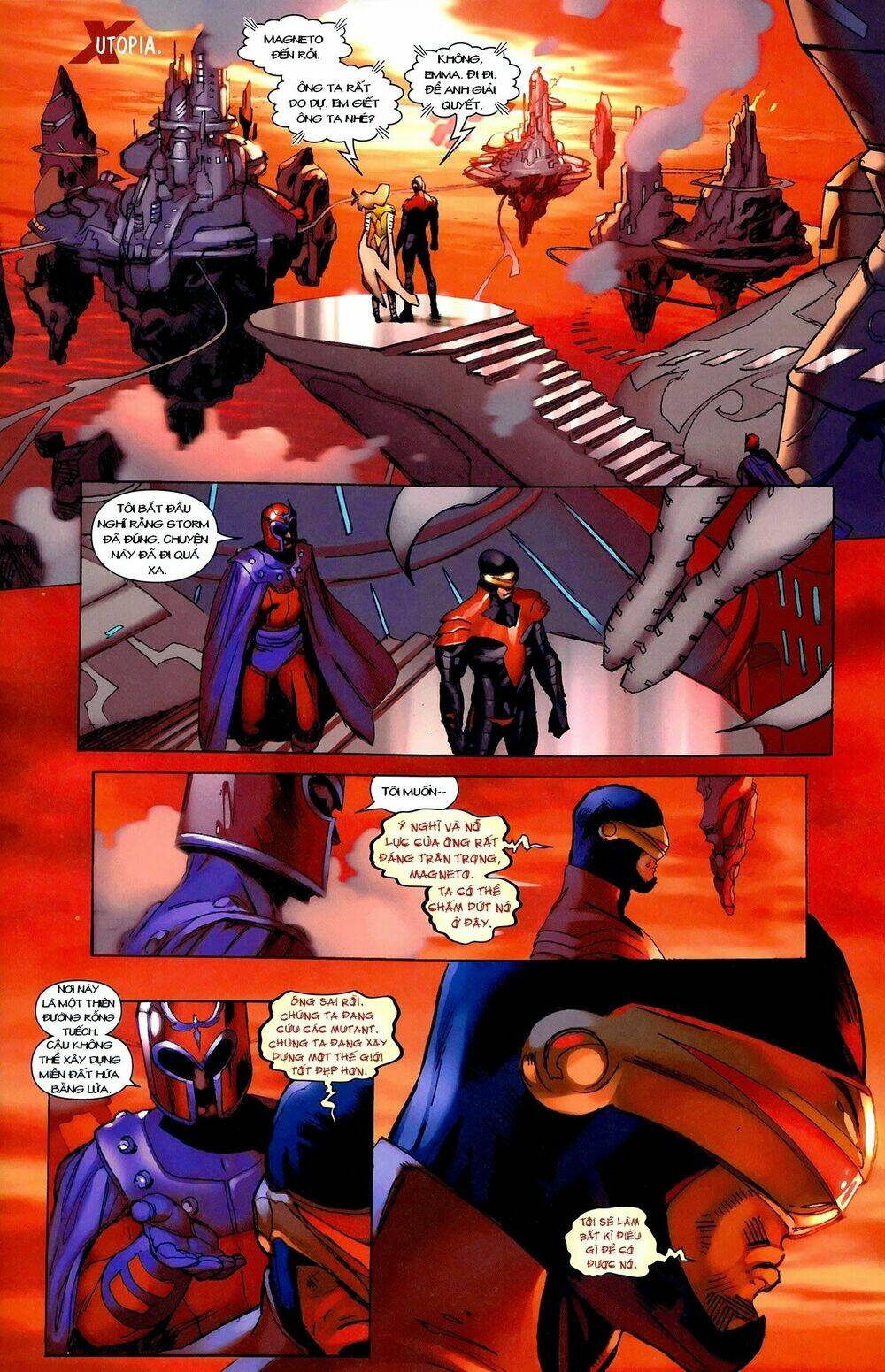 Avengers VS X-men - 56 - /uploads/20230920/4f54d9a80f21427e9c910a420a851a19/chapter_56/page_5.jpg