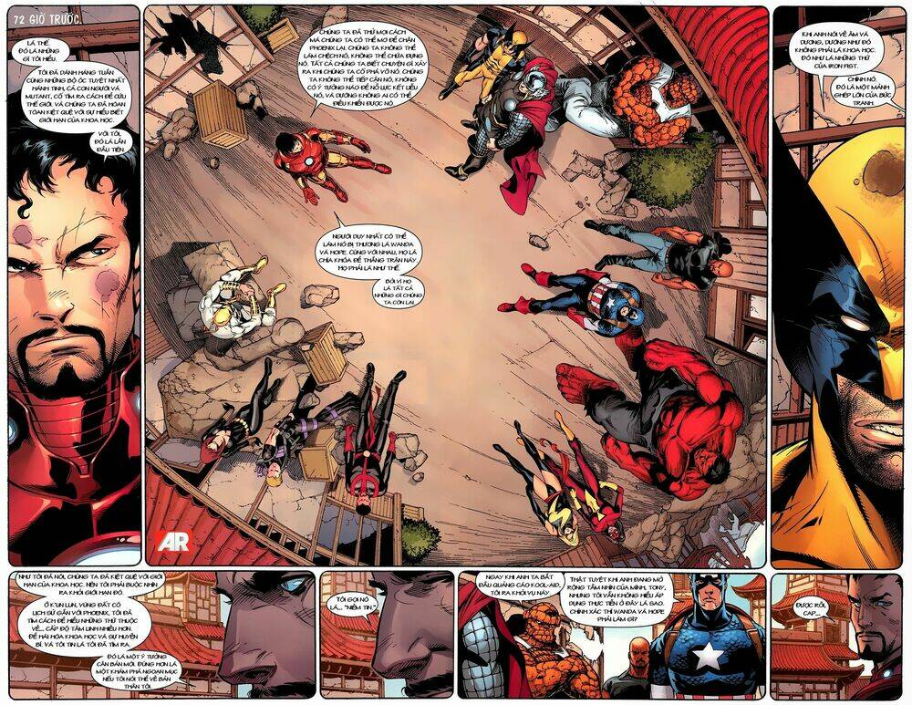 Avengers VS X-men - 57 - /uploads/20230920/4f54d9a80f21427e9c910a420a851a19/chapter_57/page_10.jpg