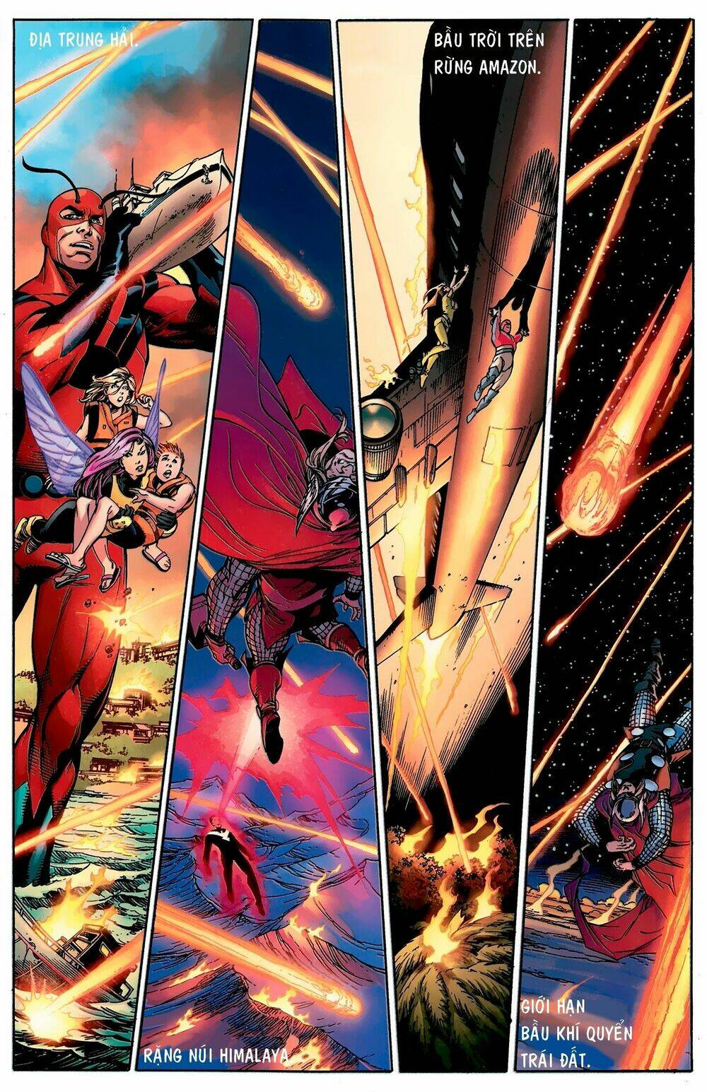 Avengers VS X-men - 57 - /uploads/20230920/4f54d9a80f21427e9c910a420a851a19/chapter_57/page_16.jpg