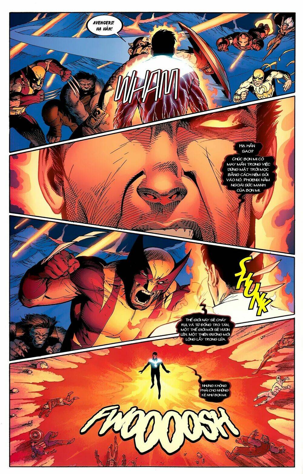 Avengers VS X-men - 57 - /uploads/20230920/4f54d9a80f21427e9c910a420a851a19/chapter_57/page_17.jpg