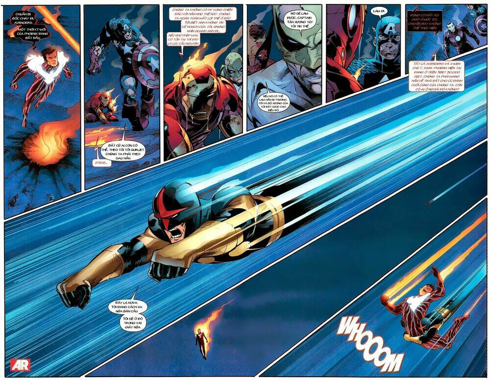 Avengers VS X-men - 57 - /uploads/20230920/4f54d9a80f21427e9c910a420a851a19/chapter_57/page_18.jpg