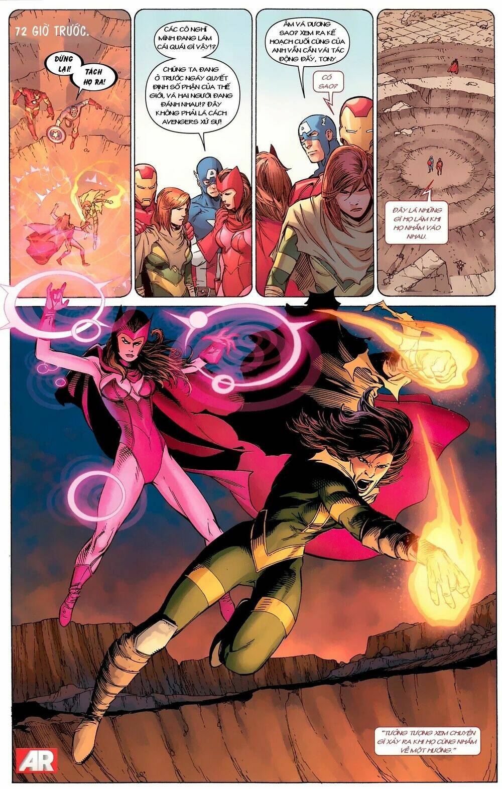 Avengers VS X-men - 57 - /uploads/20230920/4f54d9a80f21427e9c910a420a851a19/chapter_57/page_21.jpg