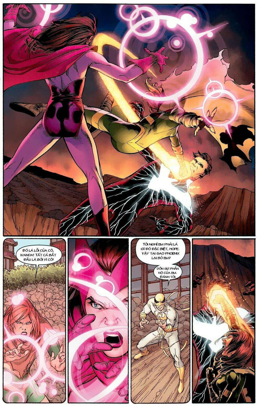 Avengers VS X-men - 57 - /uploads/20230920/4f54d9a80f21427e9c910a420a851a19/chapter_57/page_22.jpg