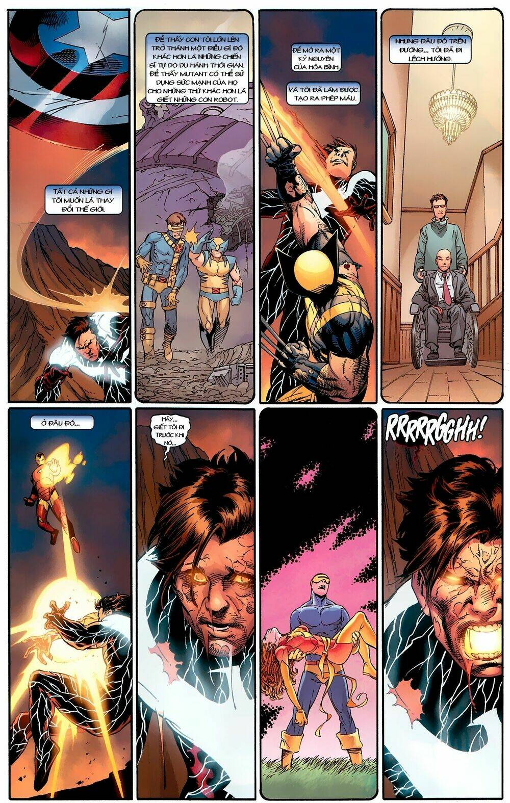 Avengers VS X-men - 57 - /uploads/20230920/4f54d9a80f21427e9c910a420a851a19/chapter_57/page_24.jpg