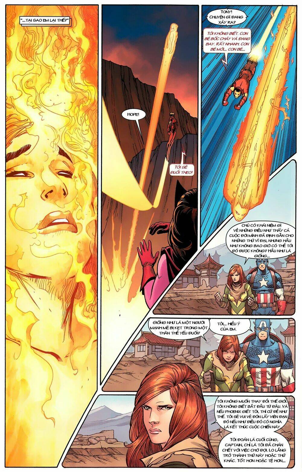 Avengers VS X-men - 57 - /uploads/20230920/4f54d9a80f21427e9c910a420a851a19/chapter_57/page_28.jpg