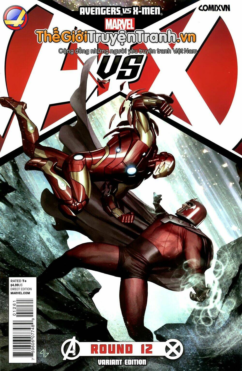 Avengers VS X-men - 57 - /uploads/20230920/4f54d9a80f21427e9c910a420a851a19/chapter_57/page_3.jpg