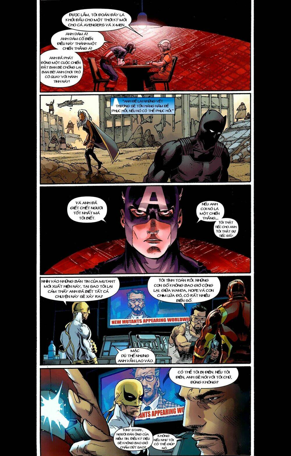 Avengers VS X-men - 57 - /uploads/20230920/4f54d9a80f21427e9c910a420a851a19/chapter_57/page_38.jpg