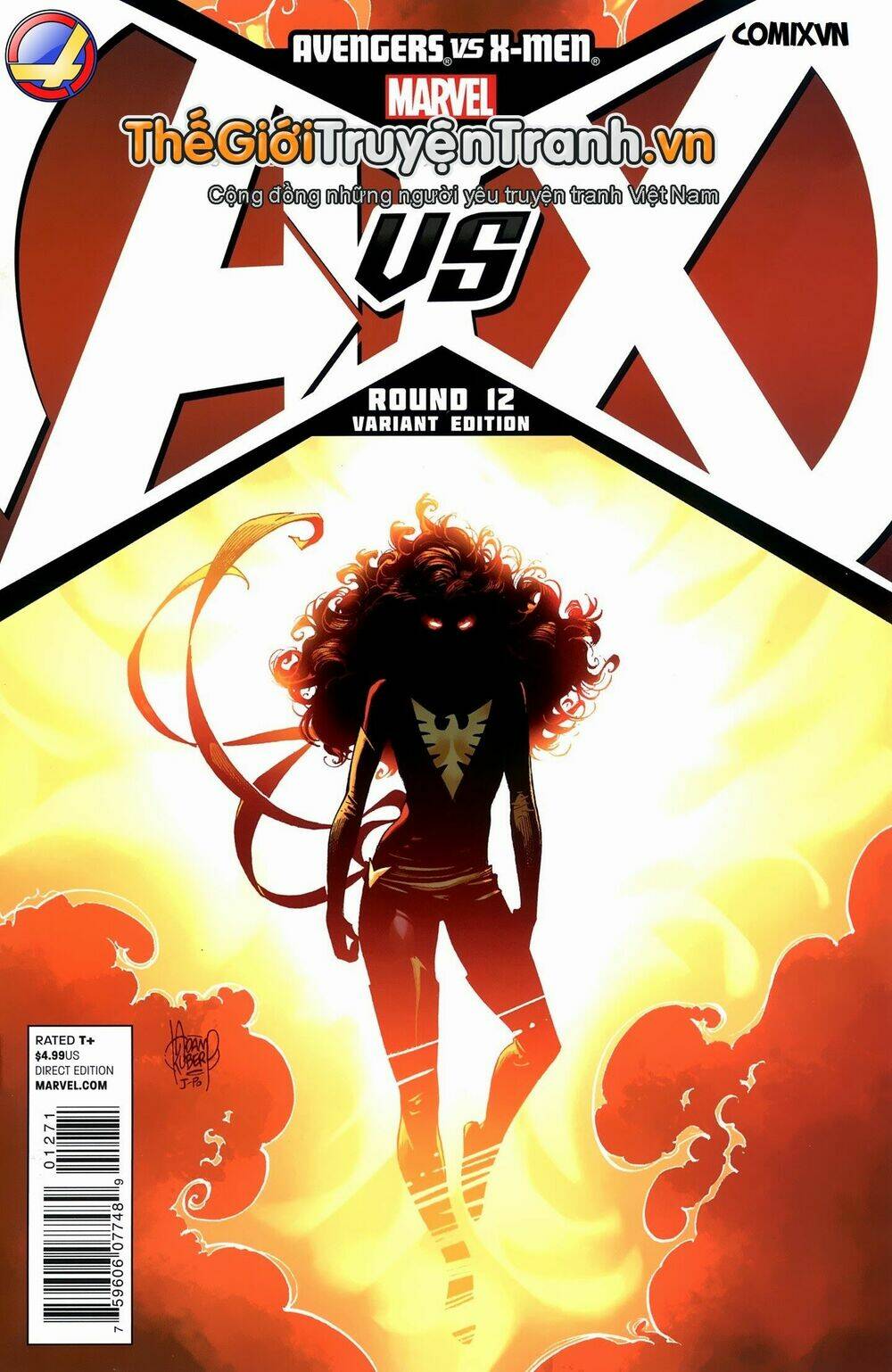 Avengers VS X-men - 57 - /uploads/20230920/4f54d9a80f21427e9c910a420a851a19/chapter_57/page_5.jpg