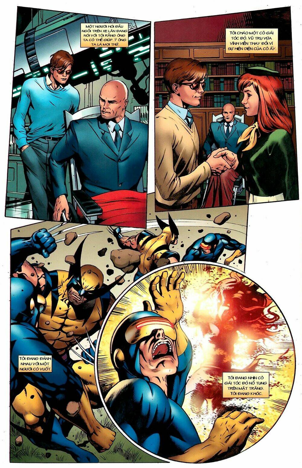 Avengers VS X-men - 58 - /uploads/20230920/4f54d9a80f21427e9c910a420a851a19/chapter_58/page_10.jpg