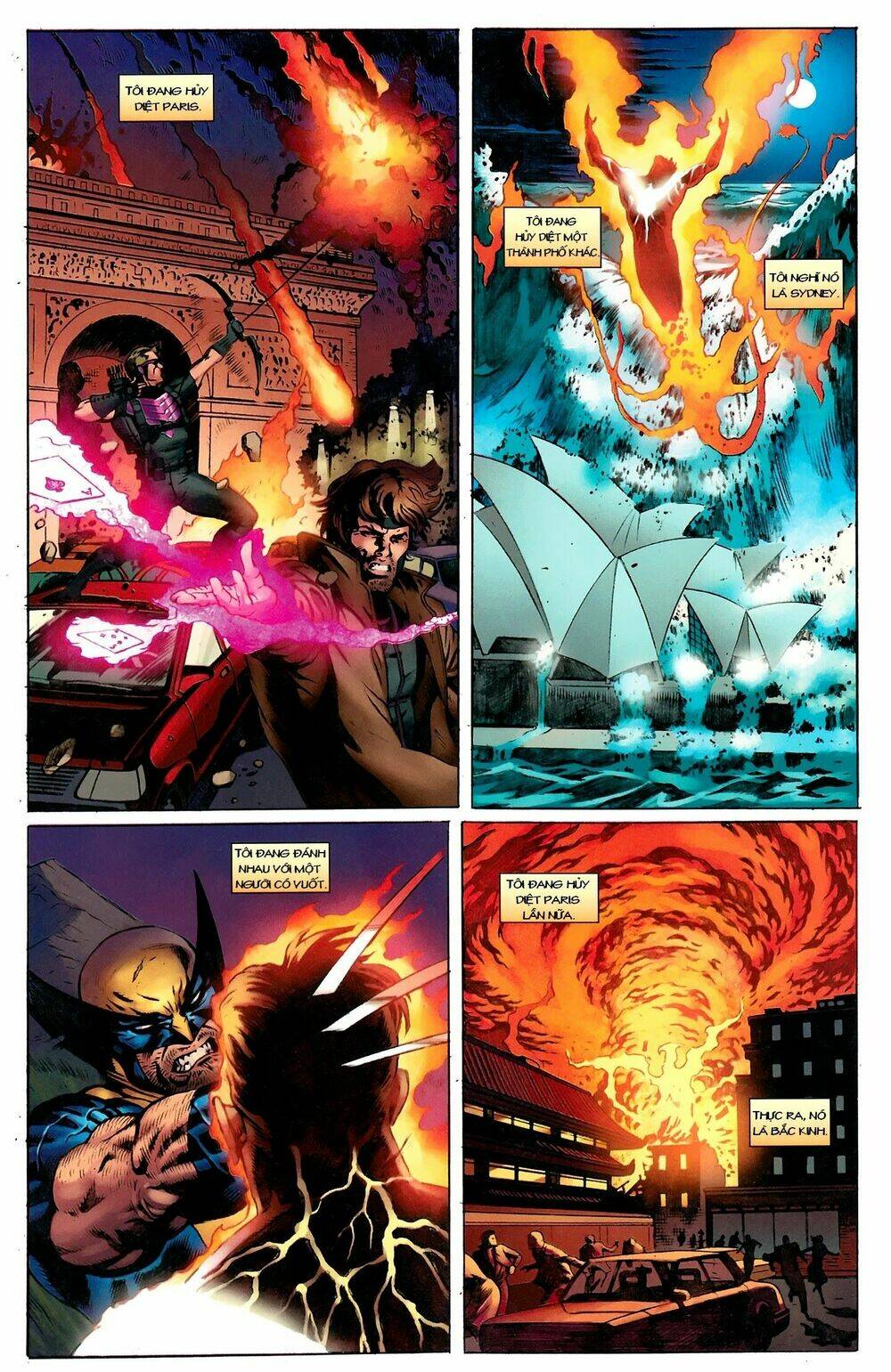 Avengers VS X-men - 58 - /uploads/20230920/4f54d9a80f21427e9c910a420a851a19/chapter_58/page_12.jpg