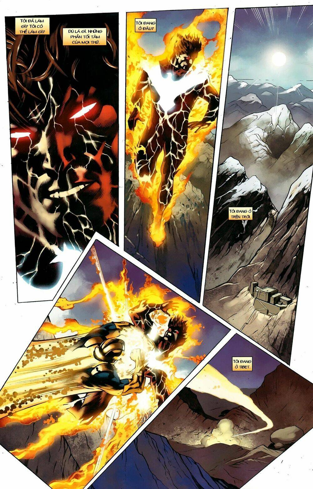 Avengers VS X-men - 58 - /uploads/20230920/4f54d9a80f21427e9c910a420a851a19/chapter_58/page_14.jpg