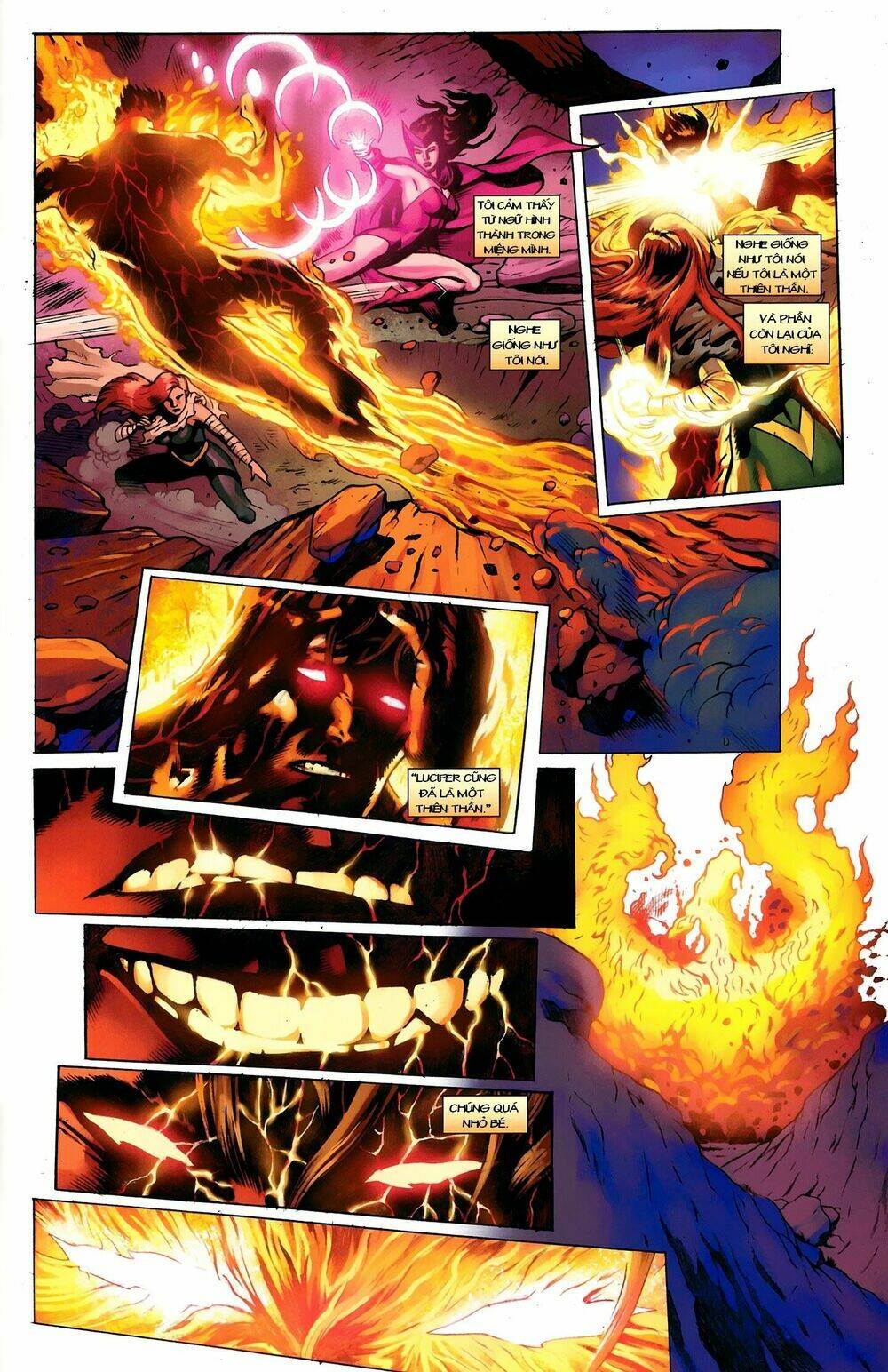 Avengers VS X-men - 58 - /uploads/20230920/4f54d9a80f21427e9c910a420a851a19/chapter_58/page_15.jpg