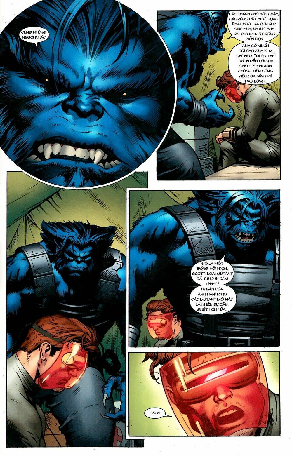 Avengers VS X-men - 58 - /uploads/20230920/4f54d9a80f21427e9c910a420a851a19/chapter_58/page_20.jpg