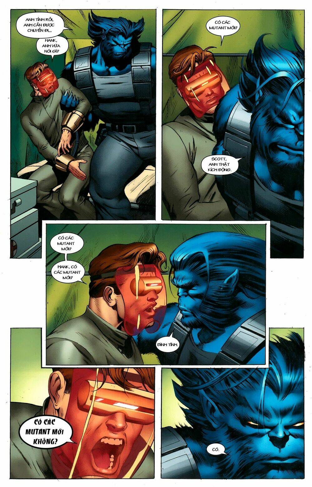 Avengers VS X-men - 58 - /uploads/20230920/4f54d9a80f21427e9c910a420a851a19/chapter_58/page_21.jpg