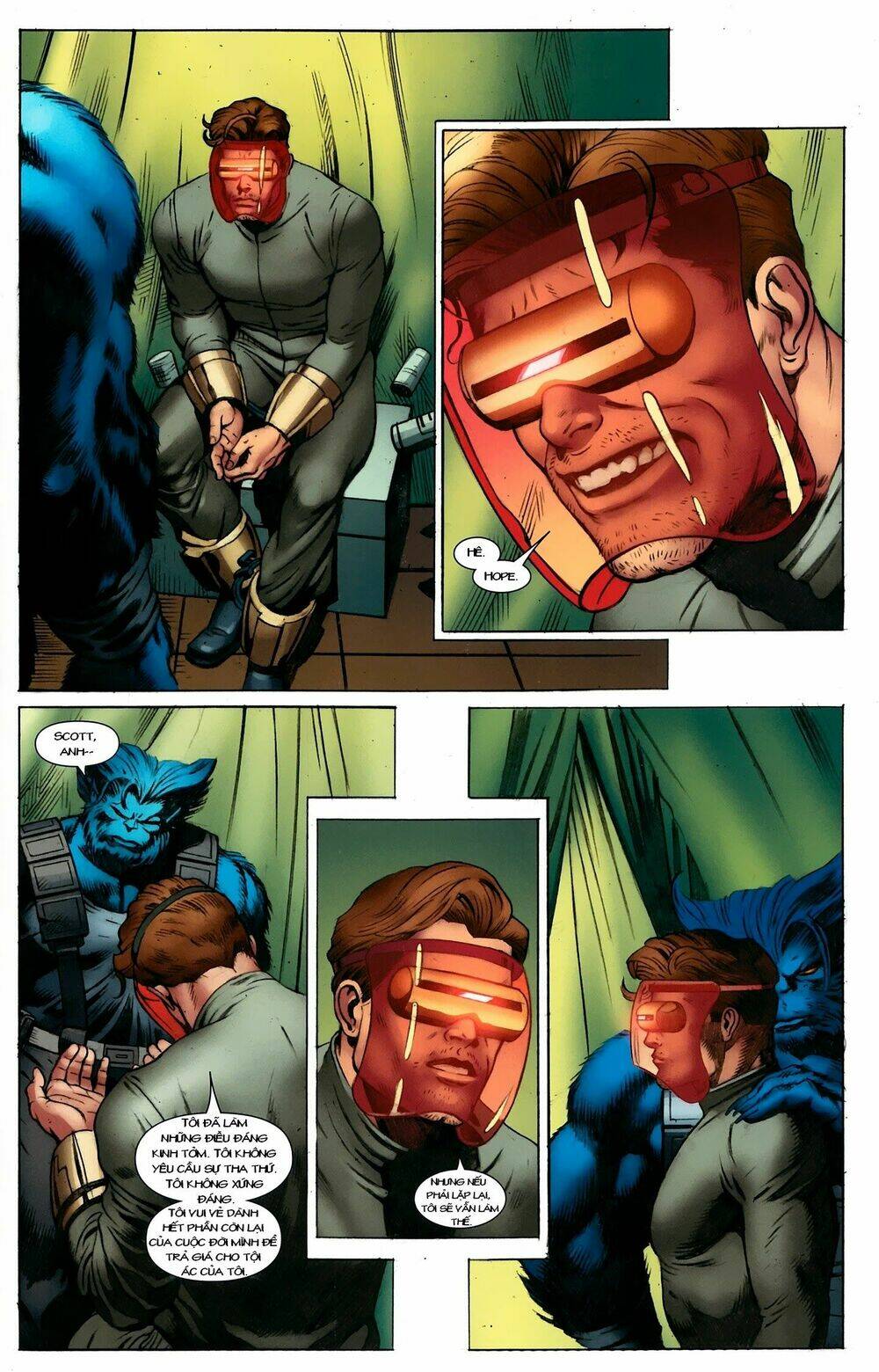 Avengers VS X-men - 58 - /uploads/20230920/4f54d9a80f21427e9c910a420a851a19/chapter_58/page_22.jpg