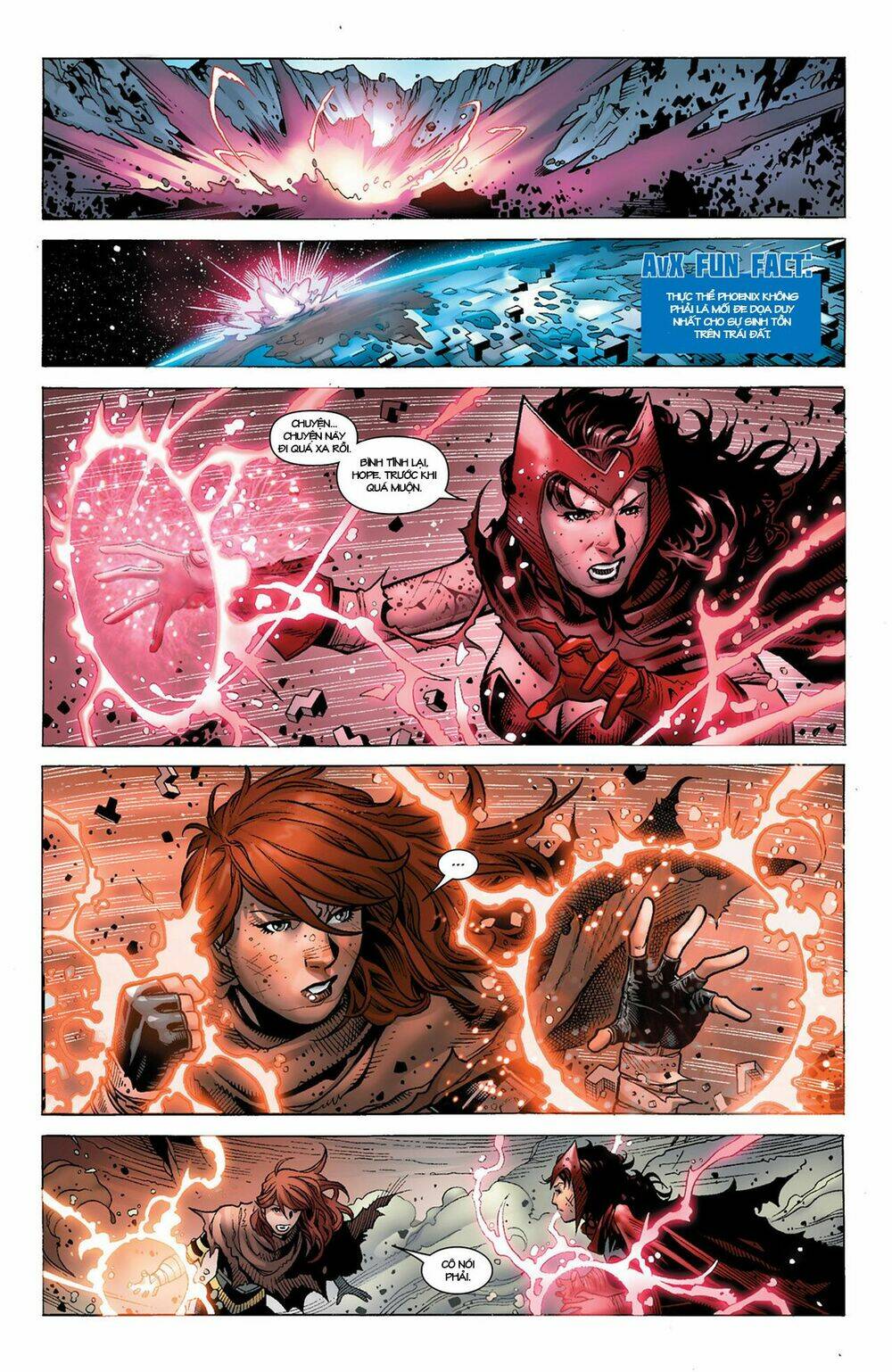 Avengers VS X-men - 59 - /uploads/20230920/4f54d9a80f21427e9c910a420a851a19/chapter_59/page_10.jpg