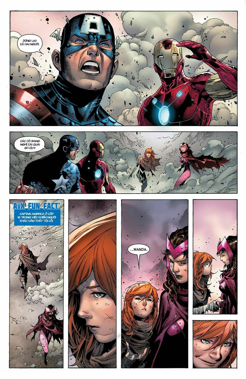 Avengers VS X-men - 59 - /uploads/20230920/4f54d9a80f21427e9c910a420a851a19/chapter_59/page_11.jpg