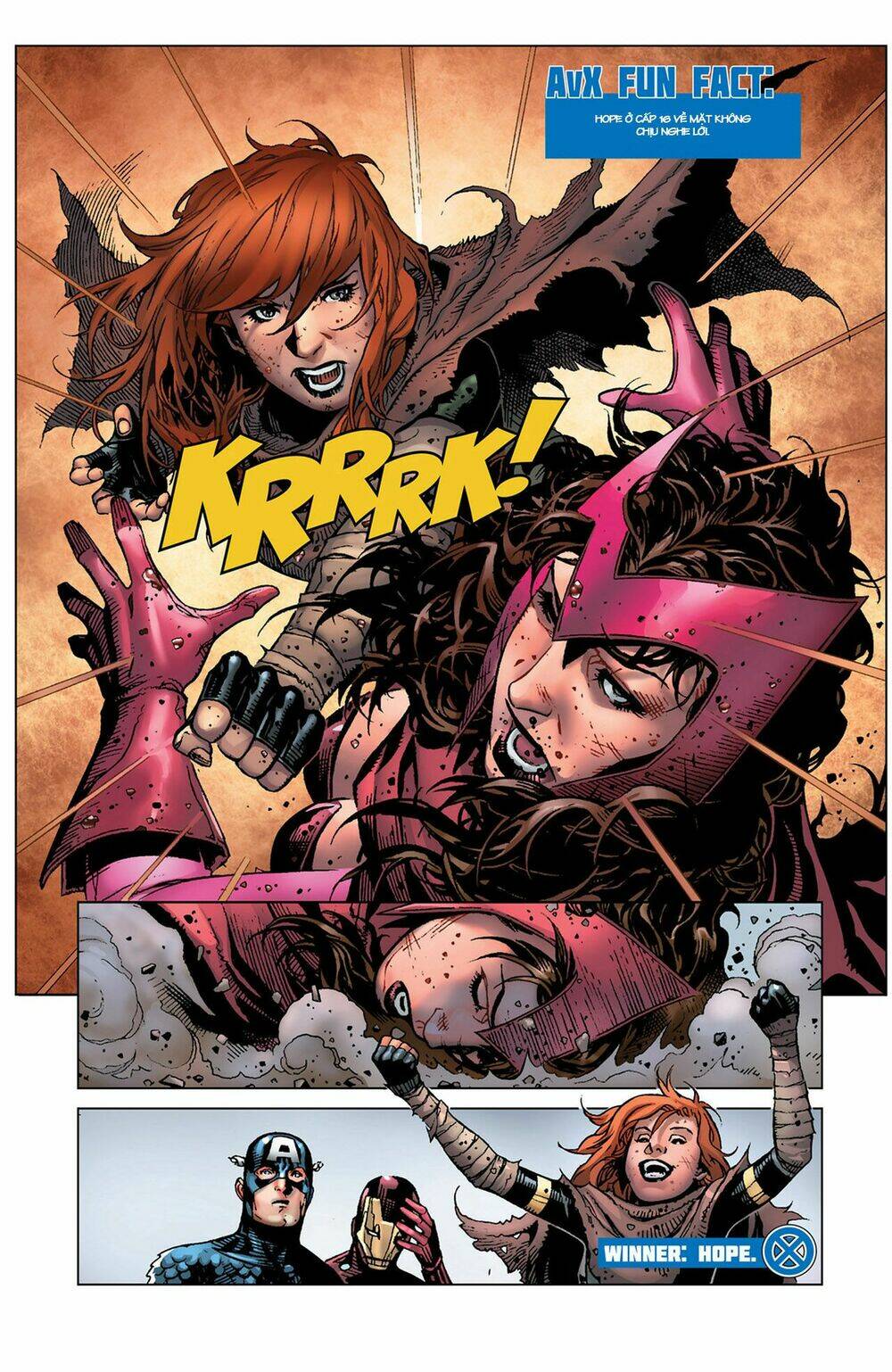 Avengers VS X-men - 59 - /uploads/20230920/4f54d9a80f21427e9c910a420a851a19/chapter_59/page_12.jpg