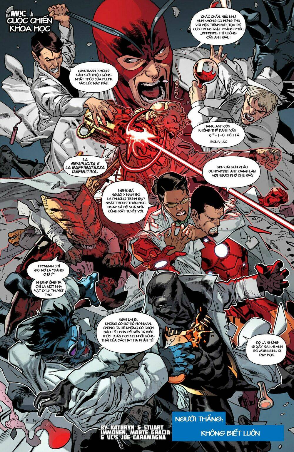 Avengers VS X-men - 59 - /uploads/20230920/4f54d9a80f21427e9c910a420a851a19/chapter_59/page_14.jpg