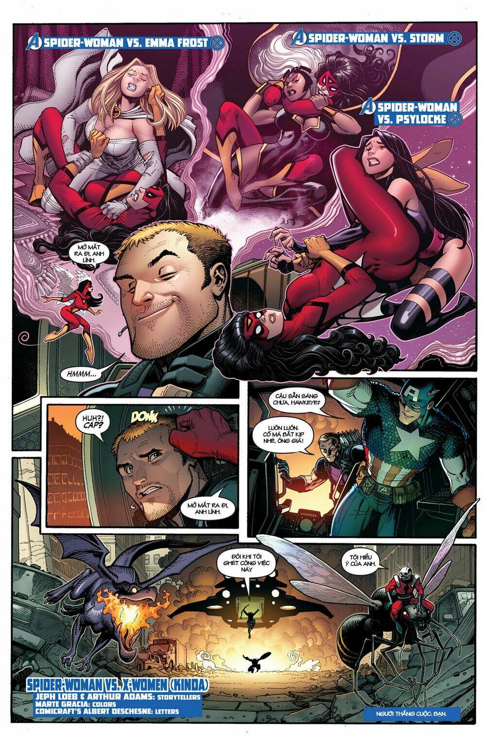 Avengers VS X-men - 59 - /uploads/20230920/4f54d9a80f21427e9c910a420a851a19/chapter_59/page_19.jpg