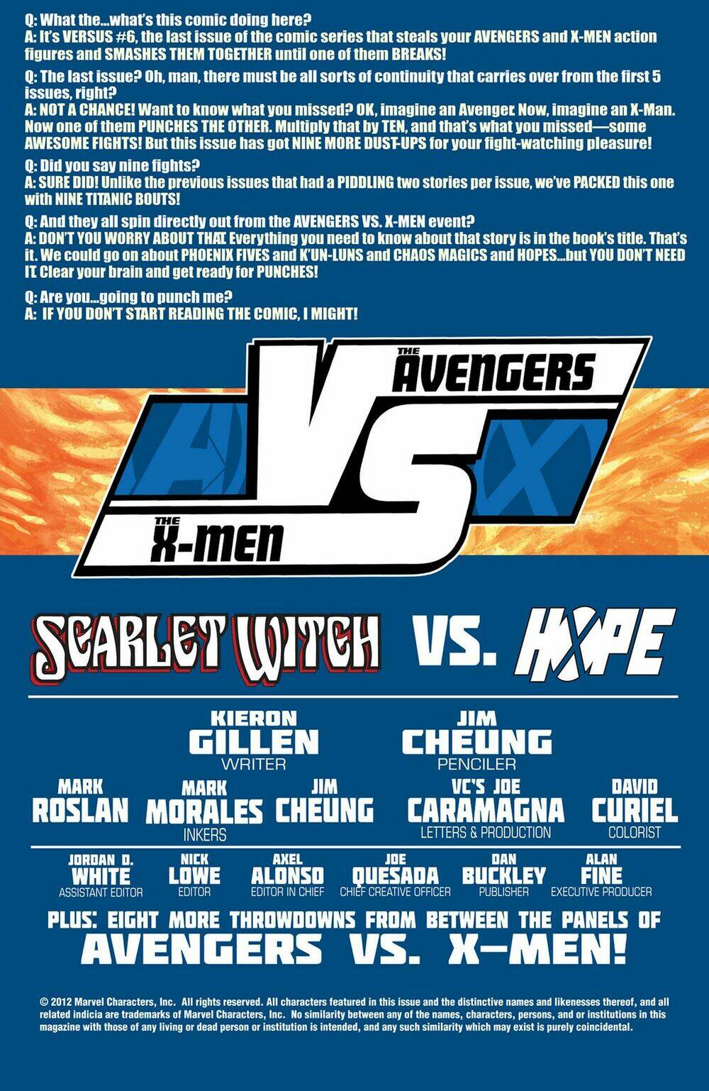 Avengers VS X-men - 59 - /uploads/20230920/4f54d9a80f21427e9c910a420a851a19/chapter_59/page_3.jpg