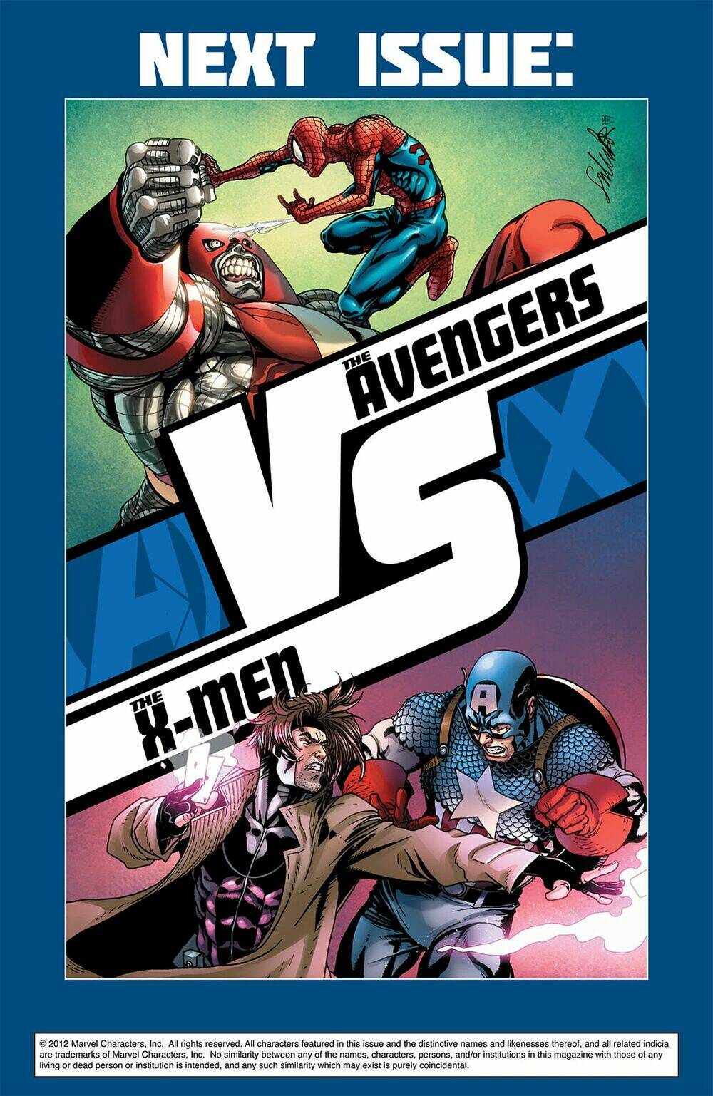 Avengers VS X-men - 6 - /uploads/20230920/4f54d9a80f21427e9c910a420a851a19/chapter_6/page_20.jpg