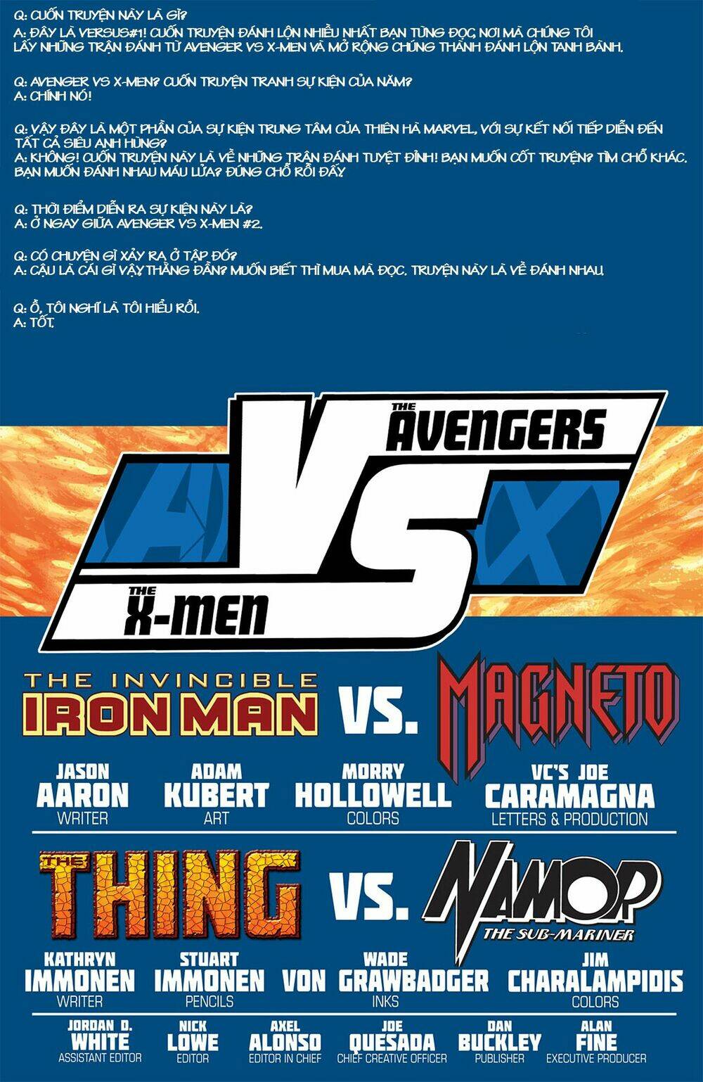 Avengers VS X-men - 6 - /uploads/20230920/4f54d9a80f21427e9c910a420a851a19/chapter_6/page_3.jpg