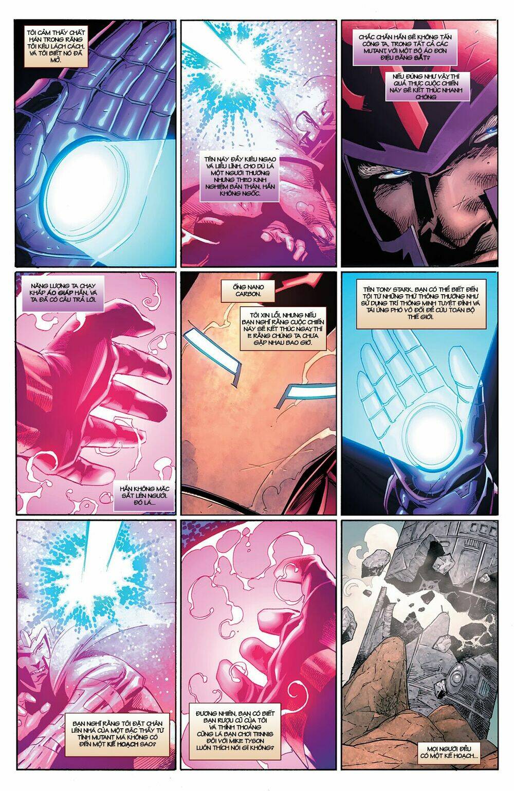 Avengers VS X-men - 6 - /uploads/20230920/4f54d9a80f21427e9c910a420a851a19/chapter_6/page_4.jpg