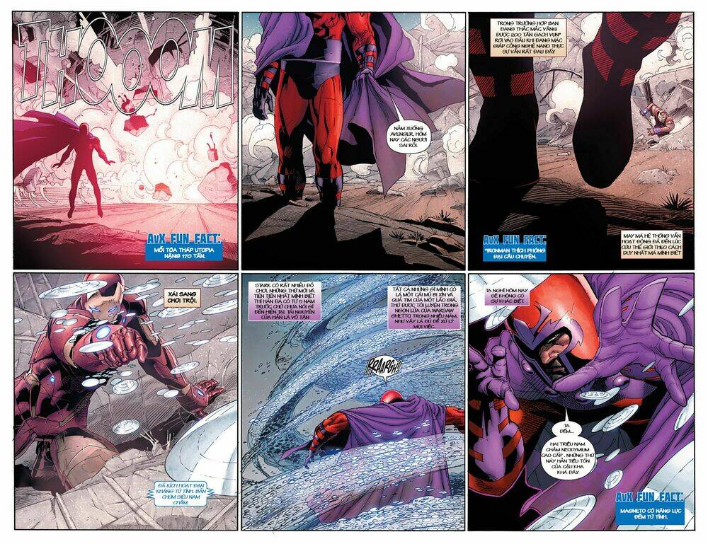 Avengers VS X-men - 6 - /uploads/20230920/4f54d9a80f21427e9c910a420a851a19/chapter_6/page_6.jpg