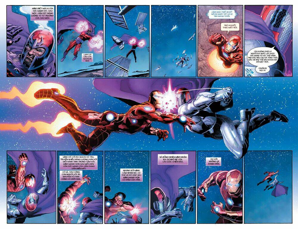 Avengers VS X-men - 6 - /uploads/20230920/4f54d9a80f21427e9c910a420a851a19/chapter_6/page_8.jpg