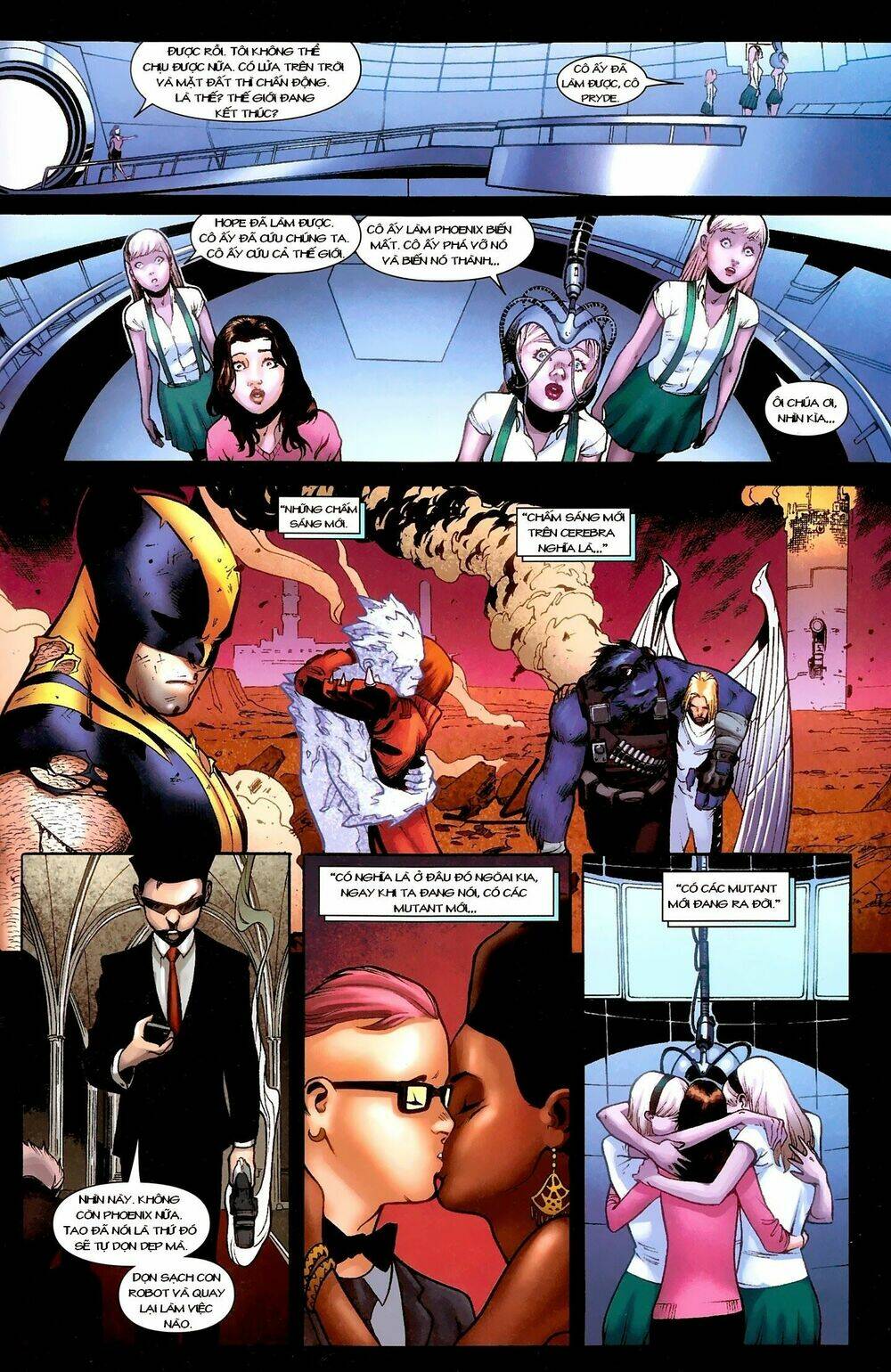 Avengers VS X-men - 62 - /uploads/20230920/4f54d9a80f21427e9c910a420a851a19/chapter_62/page_22.jpg