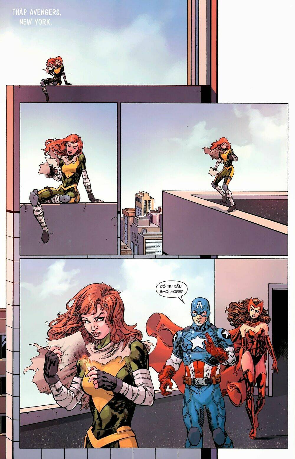 Avengers VS X-men - 64 - /uploads/20230920/4f54d9a80f21427e9c910a420a851a19/chapter_64/page_14.jpg