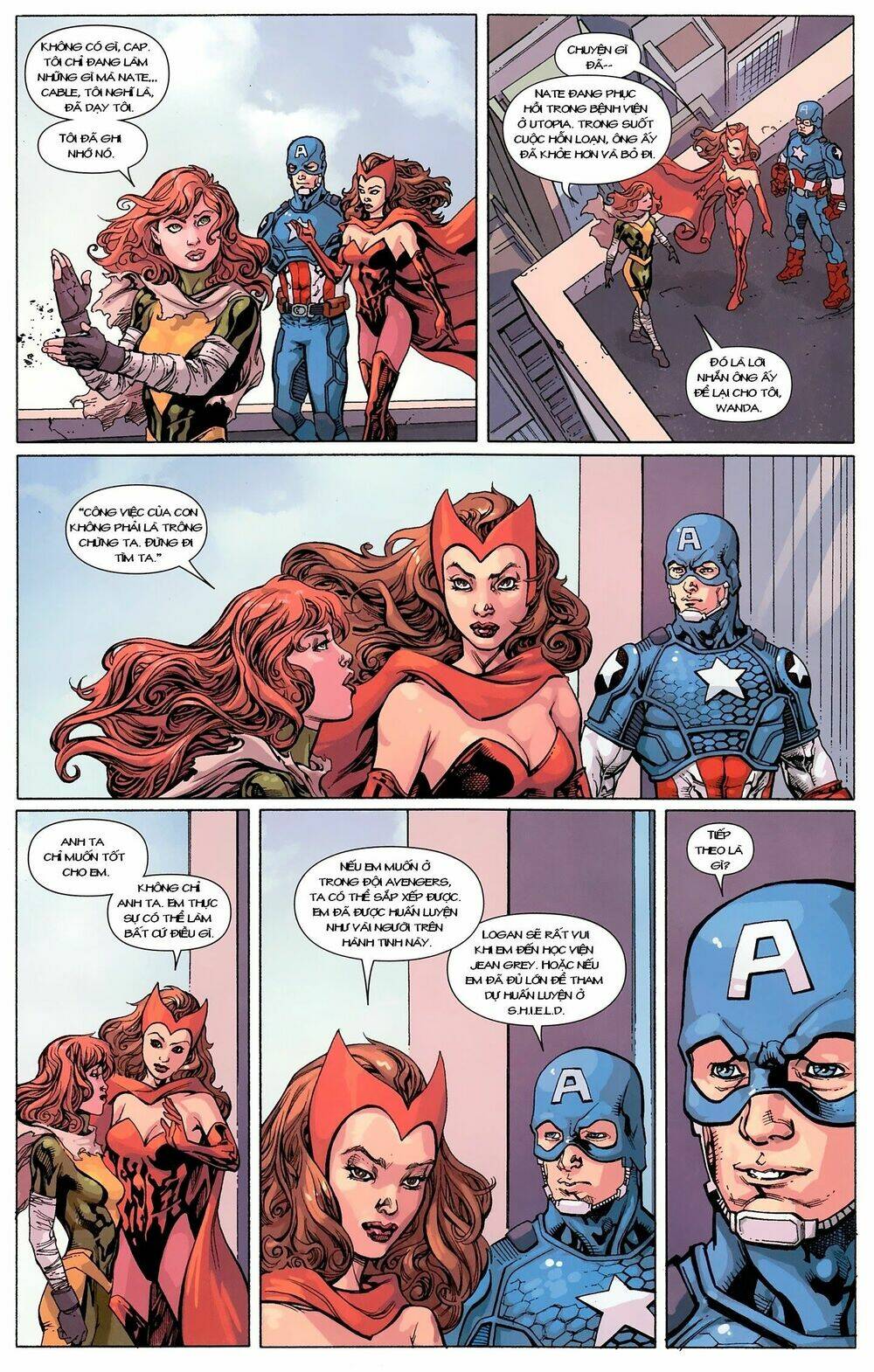 Avengers VS X-men - 64 - /uploads/20230920/4f54d9a80f21427e9c910a420a851a19/chapter_64/page_15.jpg