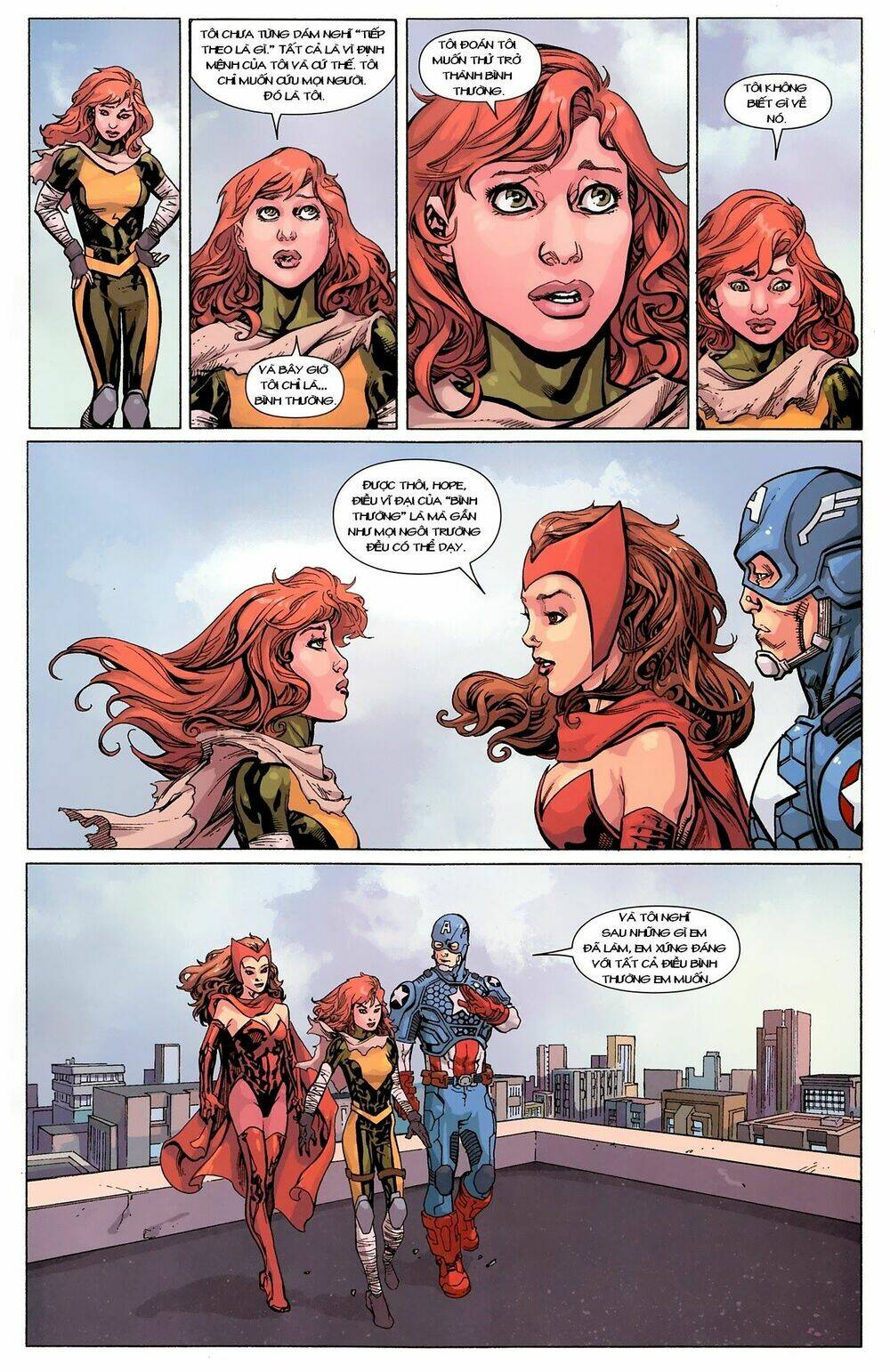 Avengers VS X-men - 64 - /uploads/20230920/4f54d9a80f21427e9c910a420a851a19/chapter_64/page_16.jpg