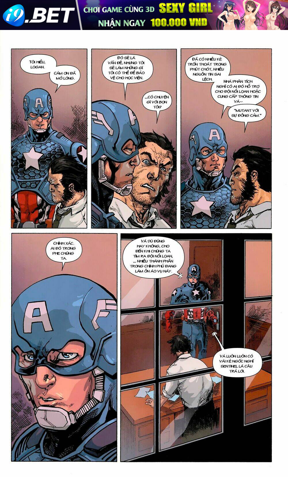 Avengers VS X-men - 64 - /uploads/20230920/4f54d9a80f21427e9c910a420a851a19/chapter_64/page_22.jpg