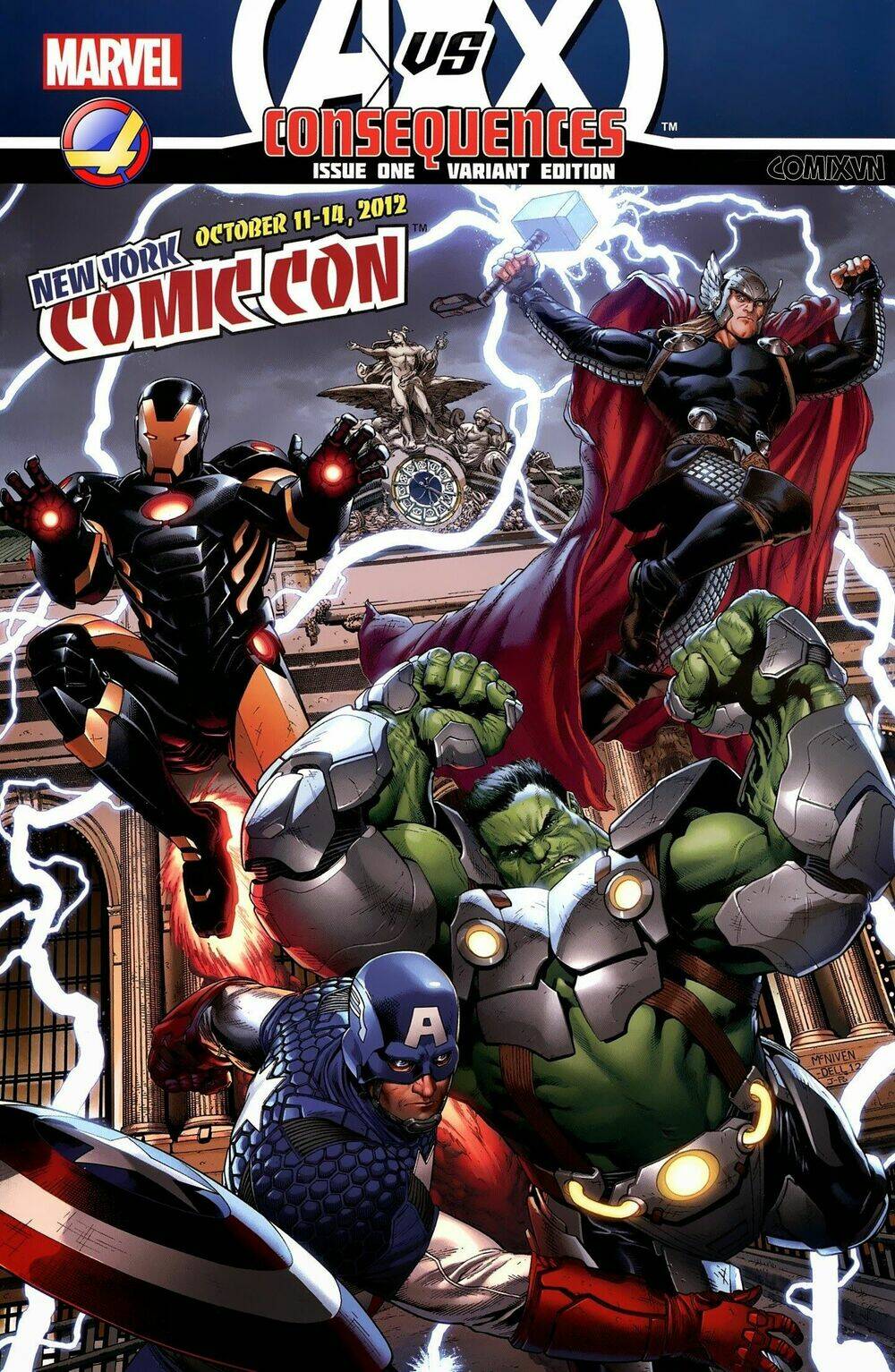 Avengers VS X-men - 64 - /uploads/20230920/4f54d9a80f21427e9c910a420a851a19/chapter_64/page_3.jpg