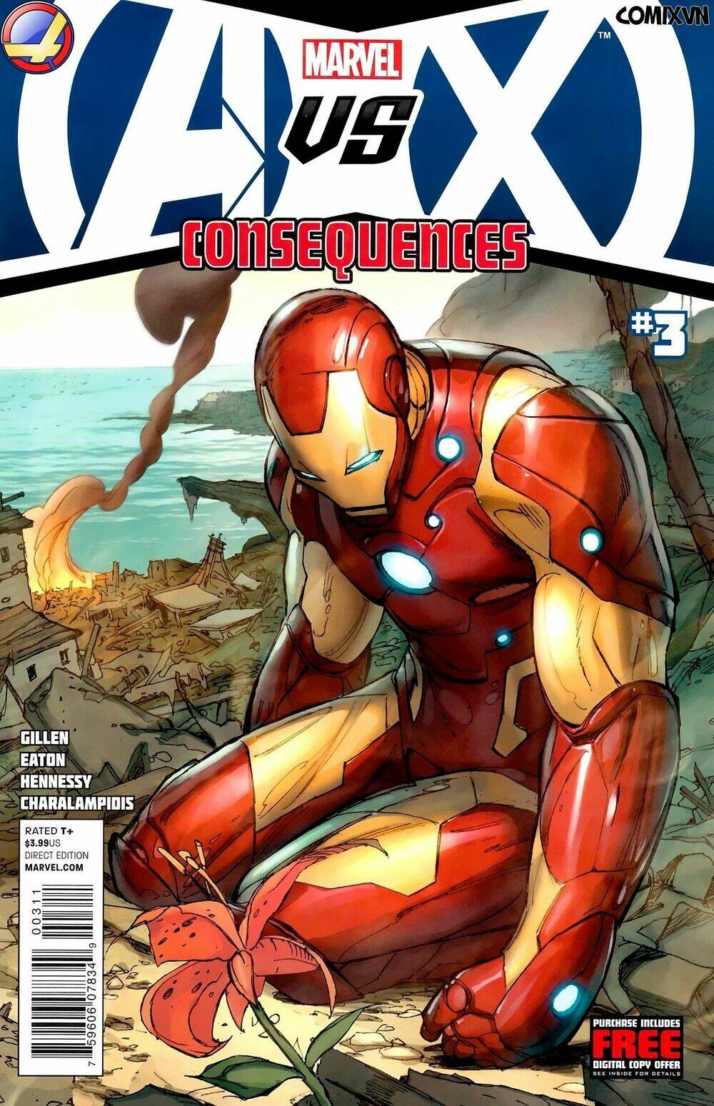 Avengers VS X-men - 66 - /uploads/20230920/4f54d9a80f21427e9c910a420a851a19/chapter_66/page_1.jpg