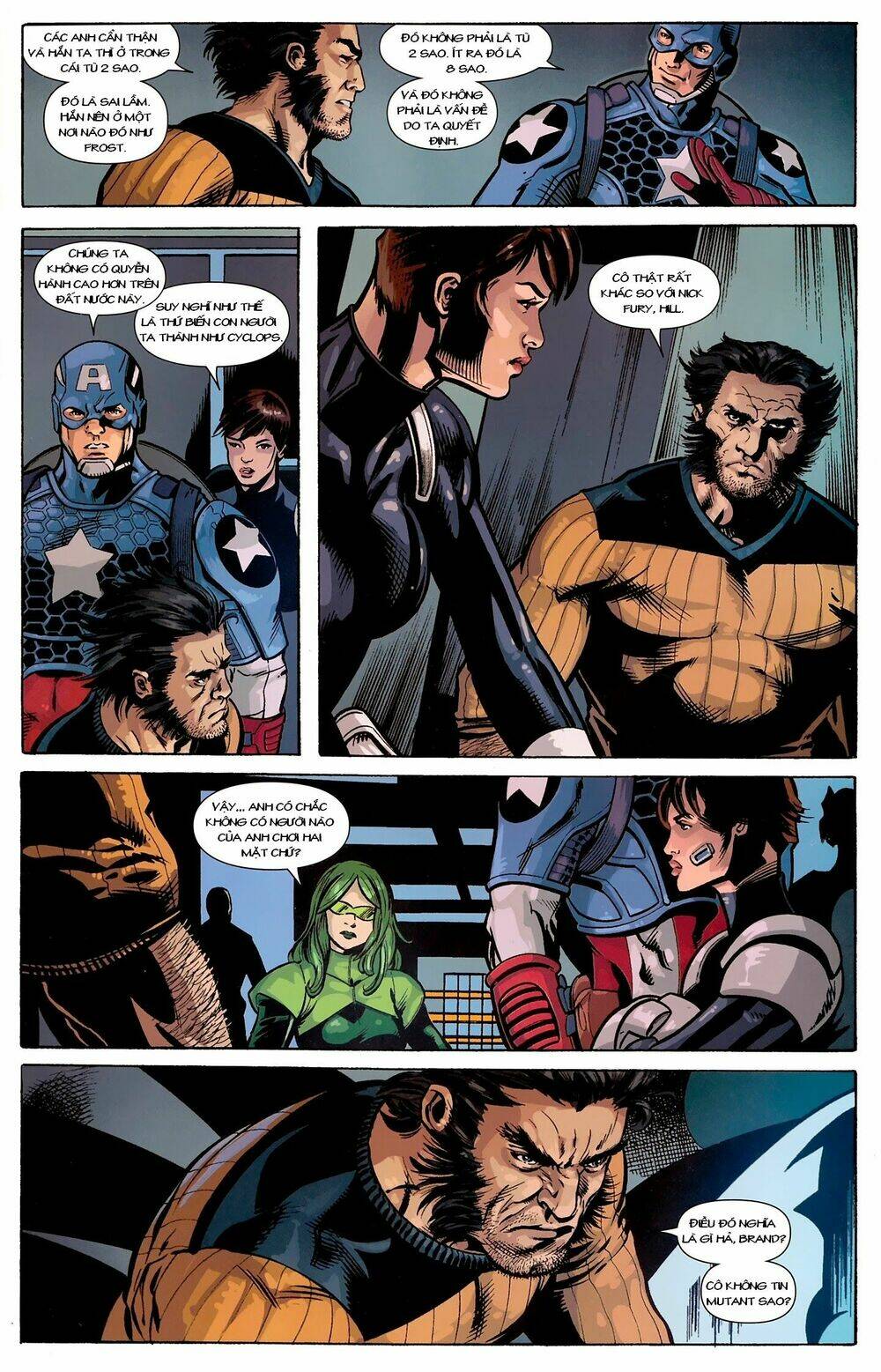 Avengers VS X-men - 66 - /uploads/20230920/4f54d9a80f21427e9c910a420a851a19/chapter_66/page_17.jpg