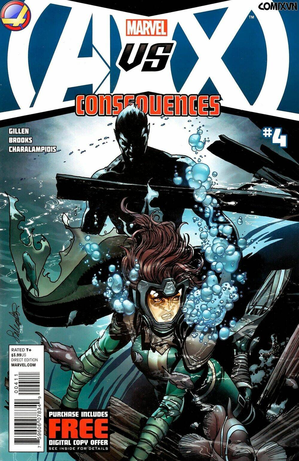 Avengers VS X-men - 67 - /uploads/20230920/4f54d9a80f21427e9c910a420a851a19/chapter_67/page_1.jpg